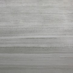 Silver Serpenggiante Polished Marble